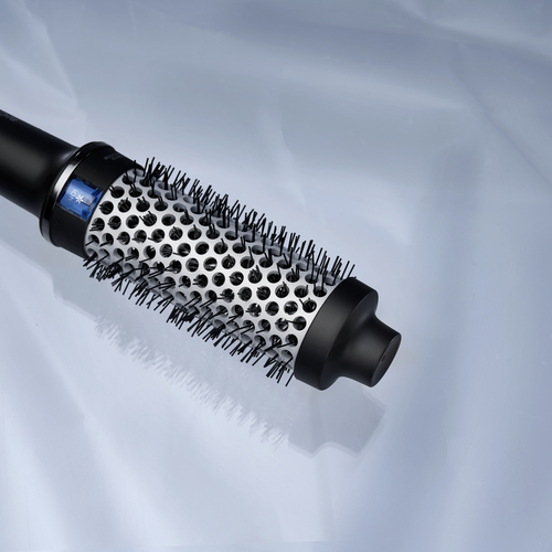Magic Style Brush Pro 38mm by Björn Axén Tools
