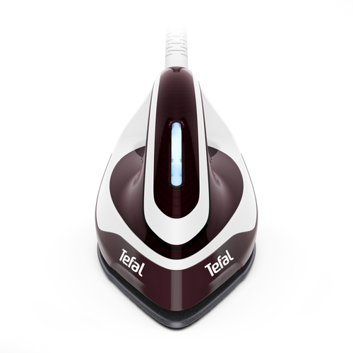 Express Essential Plus Dampgenerator Lilla 