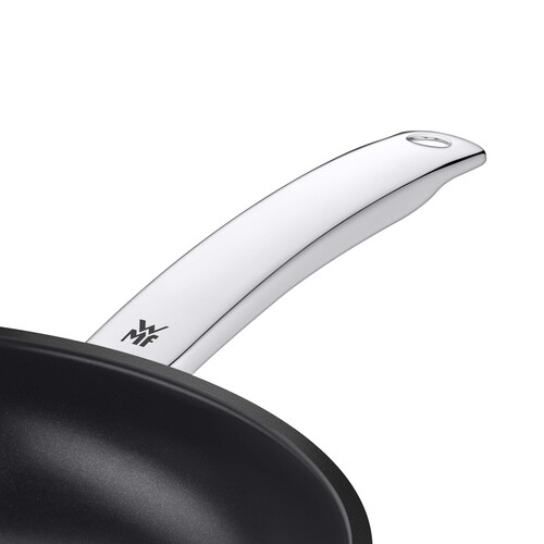 Durado stegepande 20 cm, keramisk non-stick, stålbund 