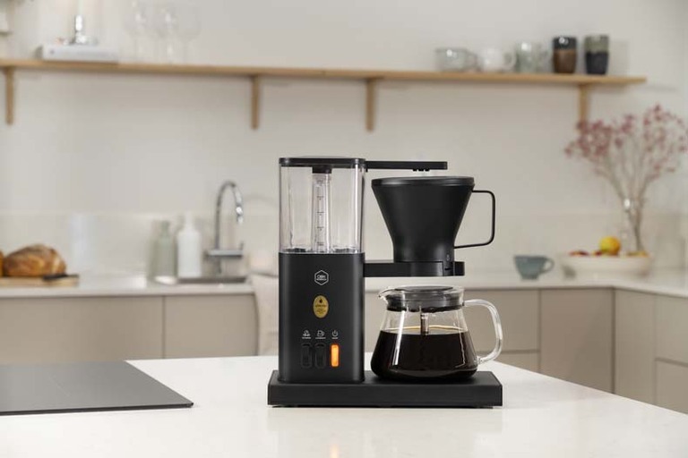 Tips til forebyggelse