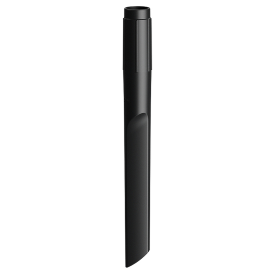 X-pert 7.60 Essential+ Stangstøvsuger med turbobørste til dyrehår