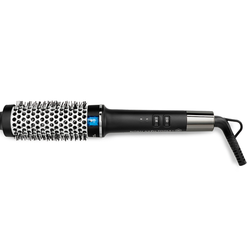Magic Style Brush Pro 38mm by Björn Axén Tools