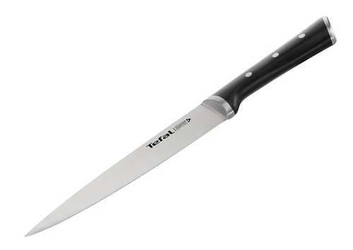 Ingenio Ice Force Skærekniv 20 cm 