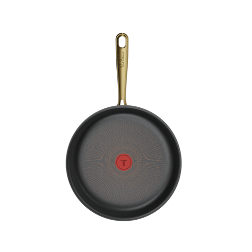 Paul Bocuse Stegepande 28 cm