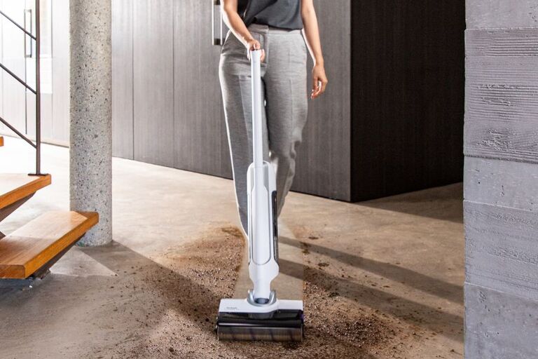 Skriv en anmeldelse og få en belønning