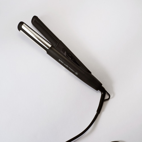 Straight & Curl Pro af Björn Axén Tools, glattejern