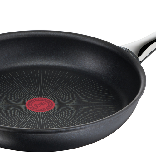 Excellence Stegepande 32 cm 