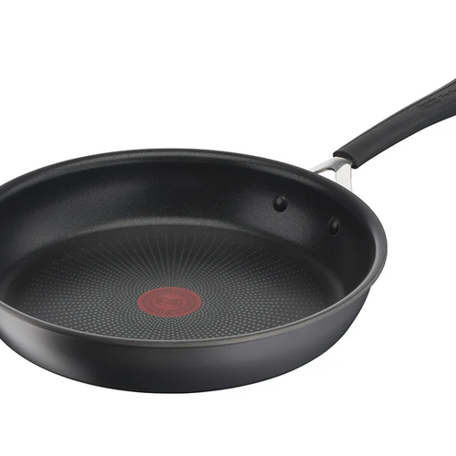 Jamie Oliver Quick & Easy HA Stegepande 24 cm