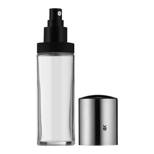 Olie-sprayflaske med låg, til olie & eddike, 120 ml 
