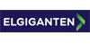 elgiganten_logo.jpg