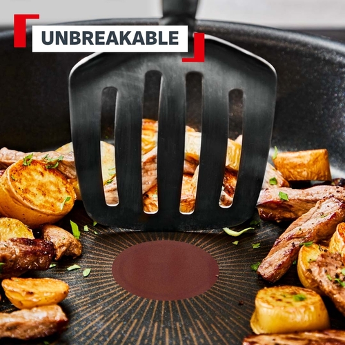 Ingenio Excellence Fusion Wokpande 28 cm