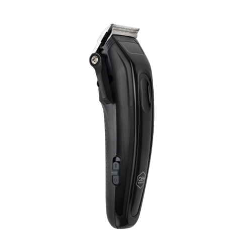 Perfect Line Hårtrimmer