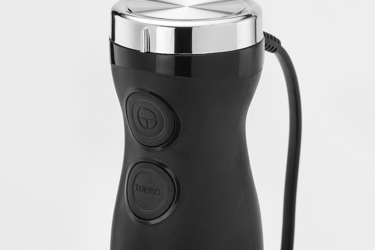 Elite Mix Initials ergonomiske