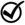 Öppet köp.png