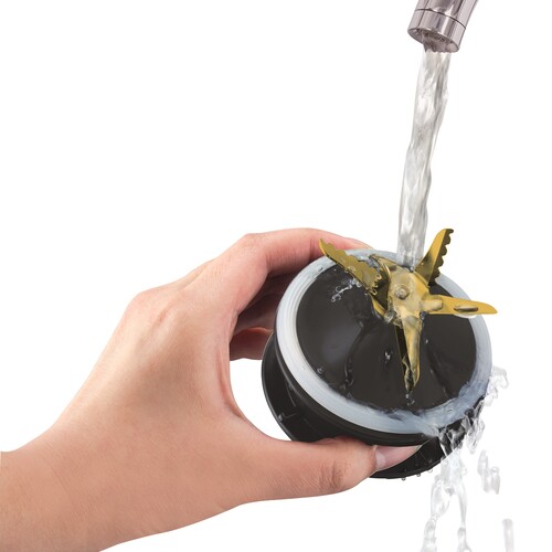 Perfect Mix+ Advanced blender 1,5l. 1200 W