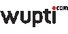 wupti.png