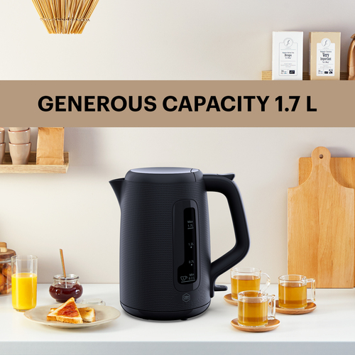 Morning Elkedel 1,7 l