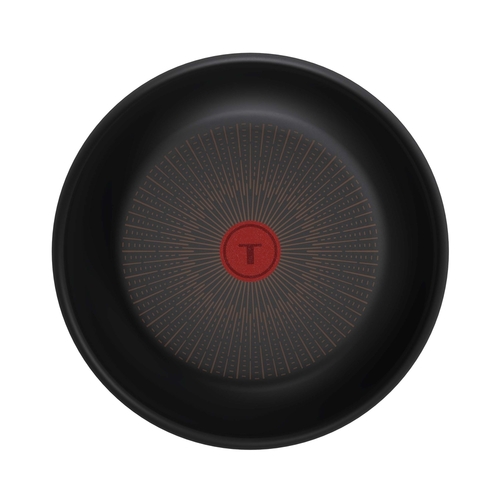Ingenio Excellence Fusion Wokpande 28 cm