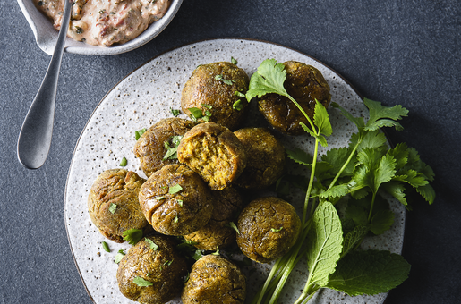Falafel