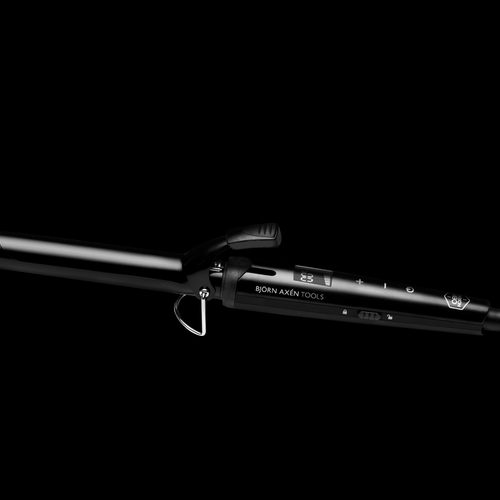 Touch Curler Krøllejern Björn Axén Tools 25 mm 