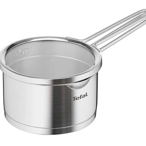 Nordica Kasserolle 16 cm med låg 1,7 l 