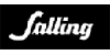 salling.png