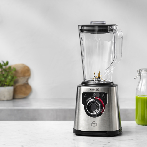 Perfect Mix+ Advanced blender 1,5l. 1200 W