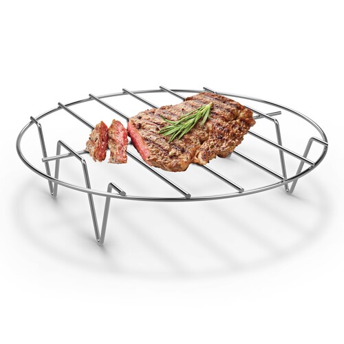 Easy Fry XL Air fryer-tilbehør med non-stick belægning