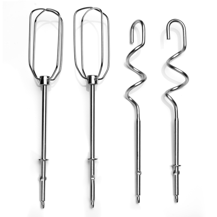 obh nordica hand mixer delightful