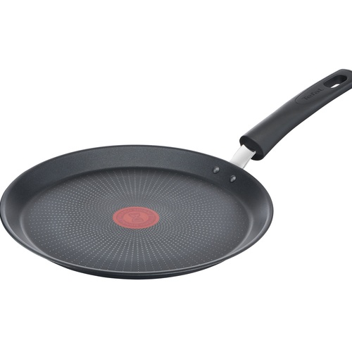 Easy Chef Pandekagepande 25 cm 