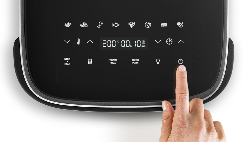 Købsvejledninger - OBH Nordica