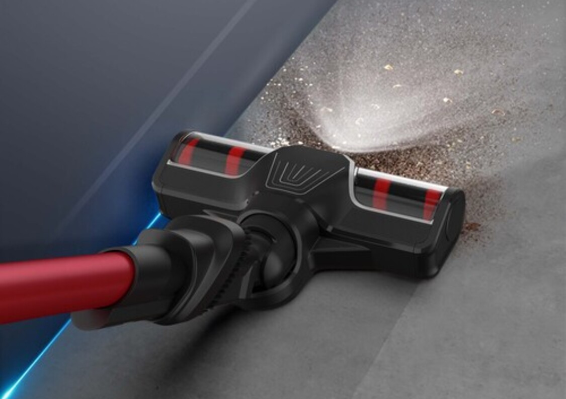 Led-lampe
