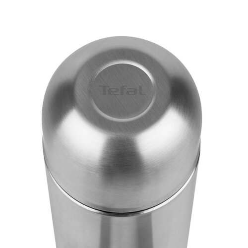 Senator Termoflaske 0,5 l Rustfrit stål 
