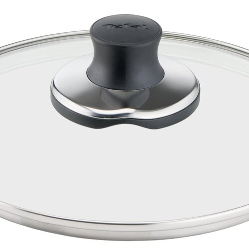 Excellence Gryde 20 cm 3 l med låg 