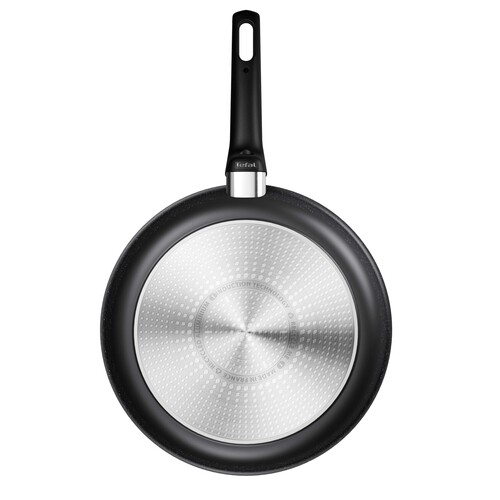 Expertise Plus stegepande 20 cm