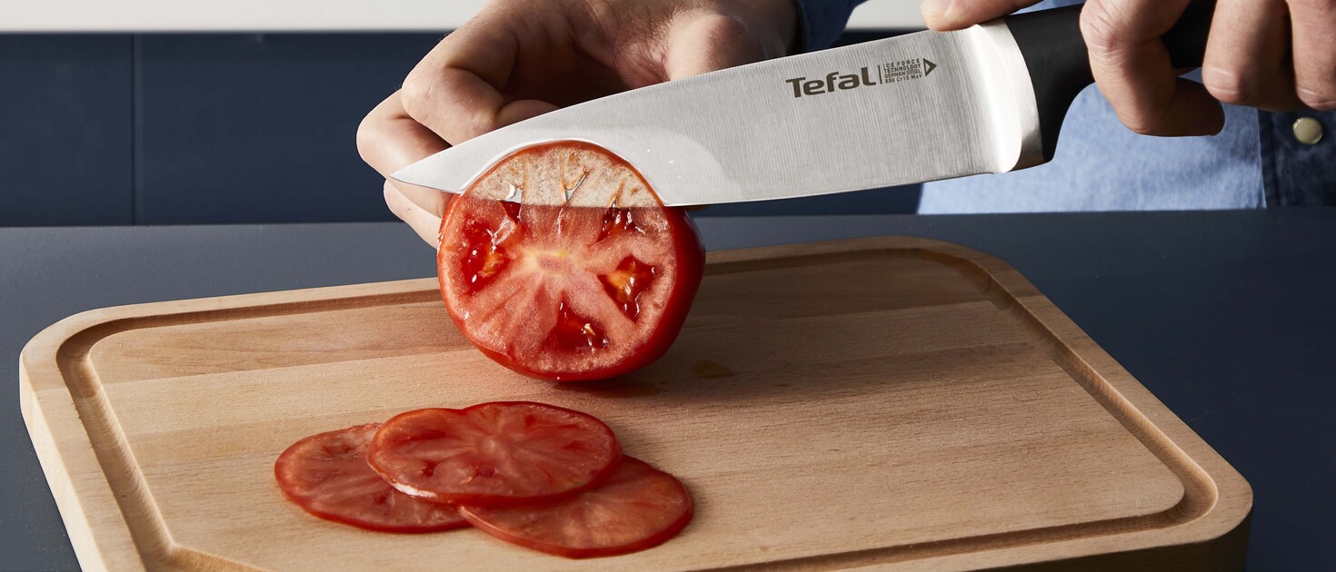 Knive