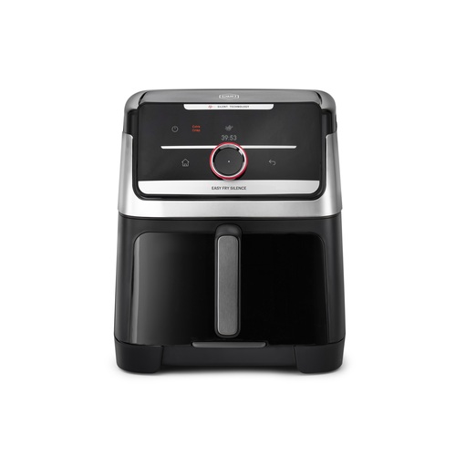 Easy Fry Silence & Smart Vision 7 l – Air fryer