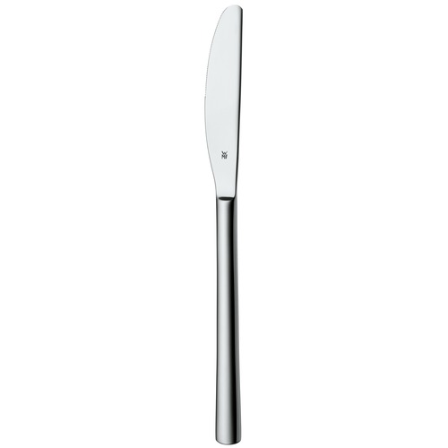 Palermo bestiksæt 60 dele, i rustfrit stål 18/10 Cromargan® 