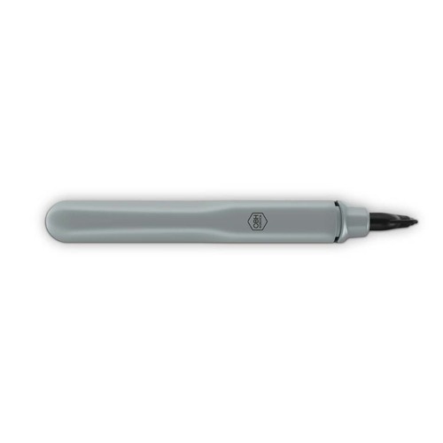 Thermoglide glattejern