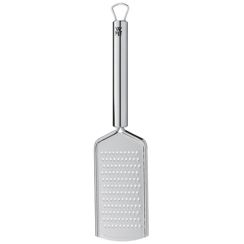Profi Plus rivejern, til ost/citron 25 cm, rustfrit stål Cromargan 