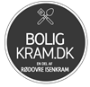 Logo1_RI-1 (002).png