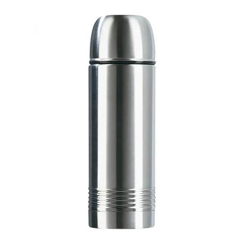 Senator Termoflaske 0,5 l Rustfrit stål 