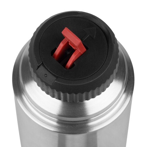 Senator Termoflaske 0,5 l Rustfrit stål 