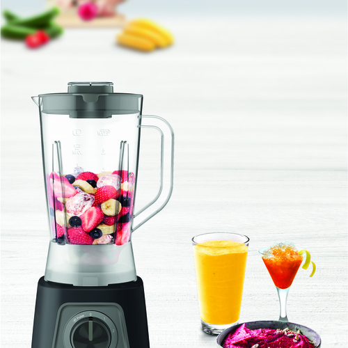 Blendeo+ Blender 1,5 l 