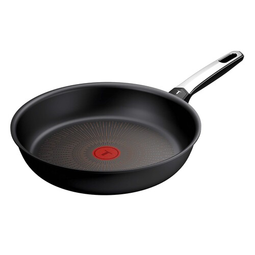 Excellence stegepande 28 cm