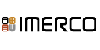 imerco.png
