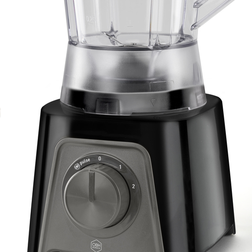 Blendeo+ Blender 1,5 l 