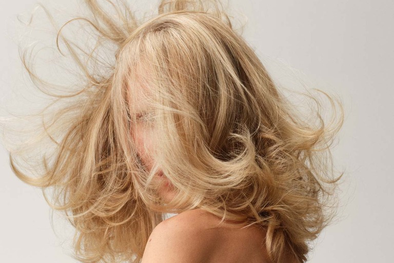 OBH Nordica x Björn Axén