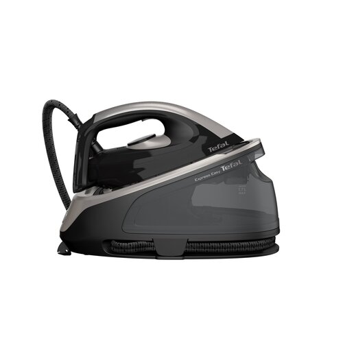 Express Easy Plus Dampstation 