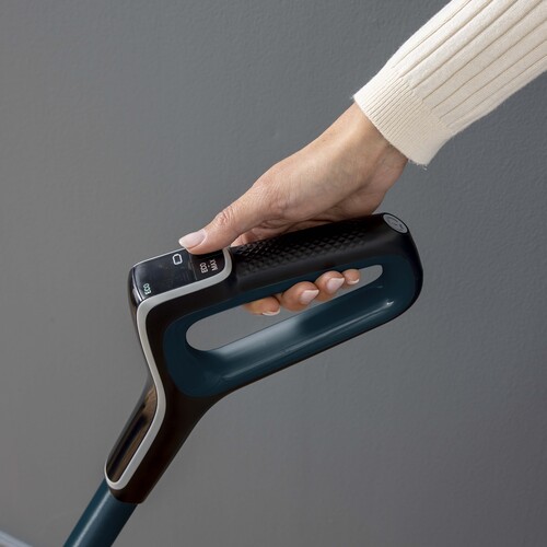 X-Clean 2 Wet & Dry Ledningsfrie håndstøvsugere